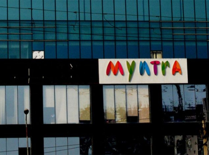 Myntra